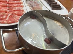 -重庆小天鹅(英雄山路店)