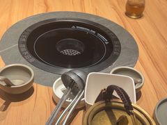 -巴奴毛肚火锅(龙湖锦艺城店)