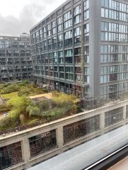 -B-BEAUTY童颜皮肤管理中心