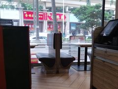 -添饭茶餐厅(天悦龙庭店)