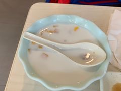 -咬不得高祖生煎·简餐(高银街店)