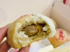 -邵万生食品公司(南京东路店)
