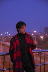 -小时光摄影工作室