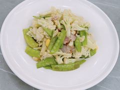 -安东水产海鲜餐厅