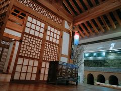 -纽斯桑拿会所(天山店)