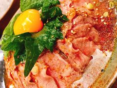 -一本钓鲔鱼屋
