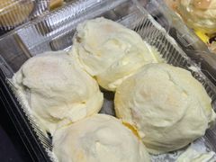 -鲍师傅糕点(五月花店)