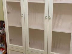 -索菲亚衣柜橱柜全屋定制(真北红星店)