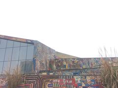 -四川美术学院美术馆