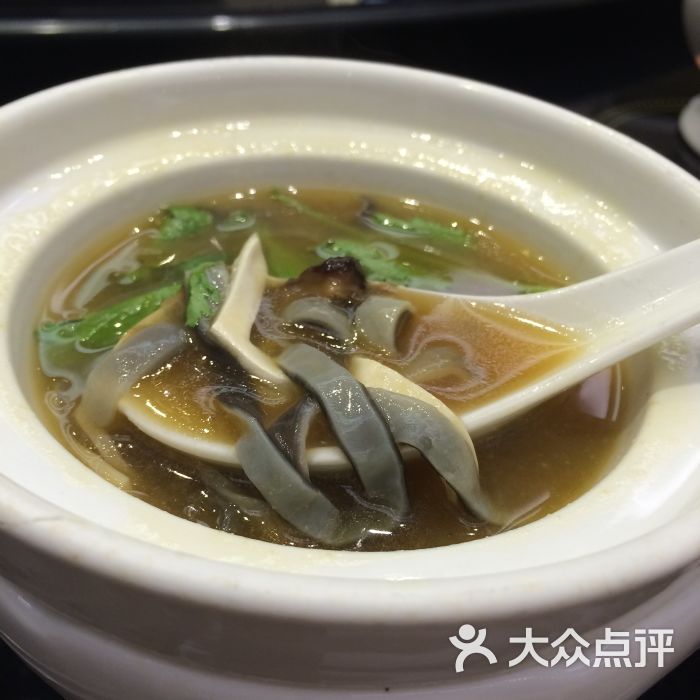 月眉湾餐饮(金湖店)图片 - 第7张