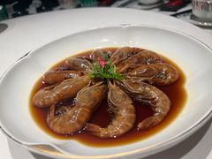 -華府Deluxe(兴业太古汇店)