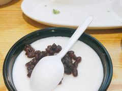 -阿三生煎(盛华里店)