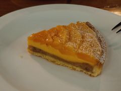 -三餐季年糕火锅(韩乐坊店)