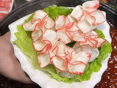 -俏媳妇火锅(宽窄巷子店)