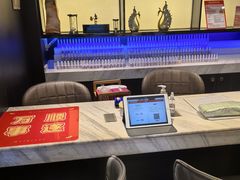 -海底捞火锅(长沙华创国际广场店)