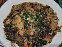 -517烧烤·龙虾·海鲜大排档(万象都荟店)