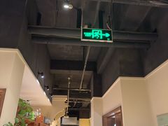 -東大方(湖州白鹭迎店)