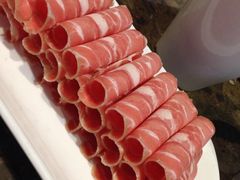 -鱼豆吉·豆浆鱼火锅(宜昌万达店)