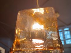 -阿大排档(长春这有山店)