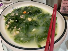 -红馆喜宴(十亩地店)