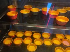-牛武士寿喜烧·和牛火锅自助(全球首店)