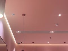-元气寿司(宝安壹方城店)