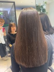 -悦SALON