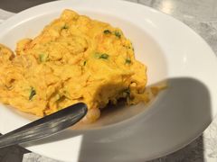 -翠华餐厅(正佳广场店)