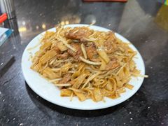-一哥美食(总店)
