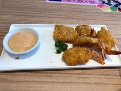 -必胜客(北苑路店)