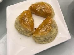 -老东吴食府(雅都店)