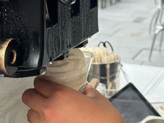 -OUR Bakery(三里屯太古里店)