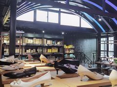 -C·BANNER千百度(奥特莱斯工厂店)