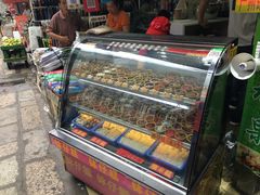 -西关老字号钵仔糕(上下九宝华路店)