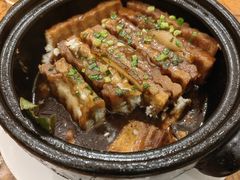 -和记小菜(七宝店)