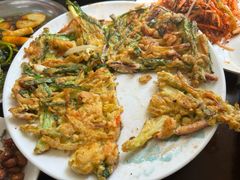 -大福黄牛料理·韩式烤肉·黄牛肥肠·酱蟹