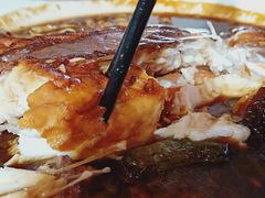 -小六农家乐(崇明西沙湿地店)