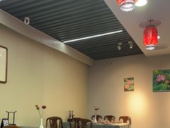 -中卫御苑福膳·养生局(圆明园店)