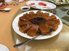 -海龙渔村(万江分店)