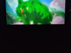 -新影联鸿泰影城