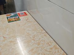 -渔记茶餐厅(渔村店)