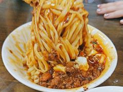 -西月城谭豆花(春熙路店)