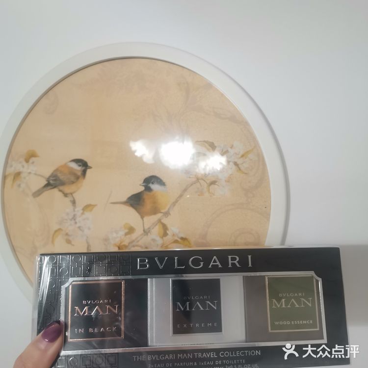 [红包]春节送礼清单|[礼花]送人玫瑰🌹，手有余香