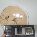 [红包]春节送礼清单|[礼花]送人玫瑰🌹，手有余香