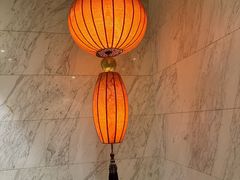 -南门涮肉(上海一店)