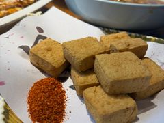 -外婆烧.老杭帮菜(庆春店)