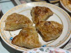 -海尔巴格一甸茶餐厅(团结路店)
