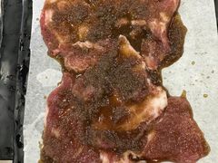 -杀猪天·韩国烤肉(总店)