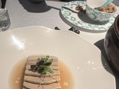 -桂满陇·海市蜃楼·黑金(国金店)