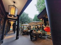 -王家渡火锅(三苏祠店)